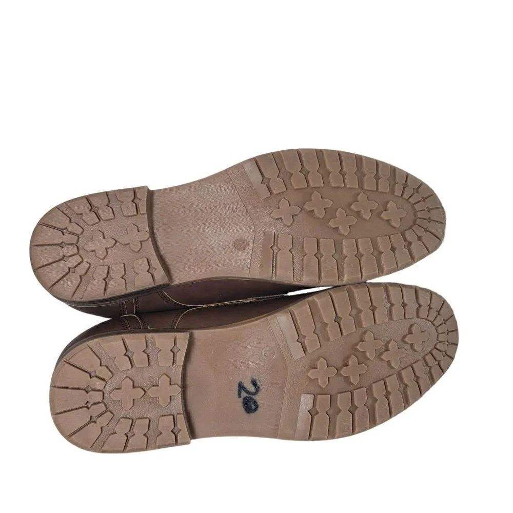 London Fog brand london